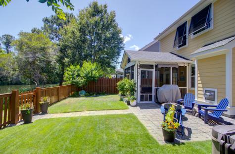 475 Nelliefield Trail Wando SC 29492