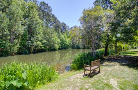 475 Nelliefield Trail Wando SC 29492