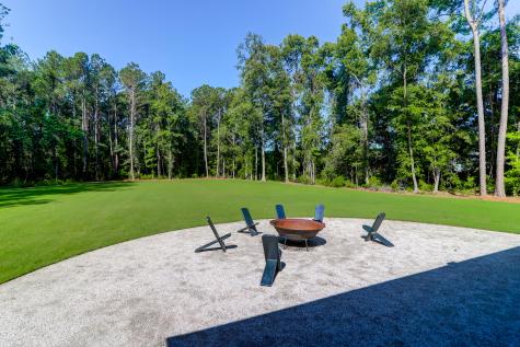 475 Nelliefield Trail Wando SC 29492