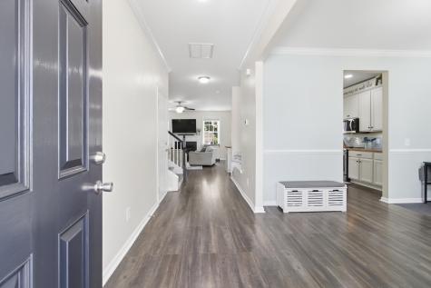 475 Nelliefield Trail Wando SC 29492