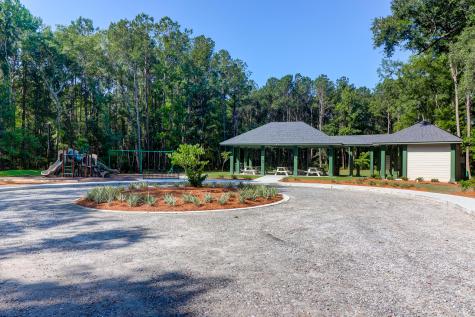 475 Nelliefield Trail Wando SC 29492
