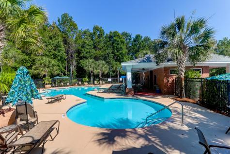475 Nelliefield Trail Wando SC 29492
