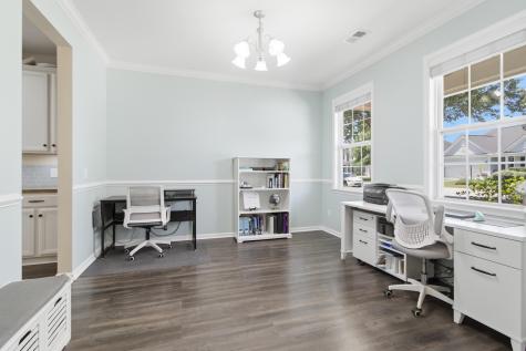 475 Nelliefield Trail Wando SC 29492