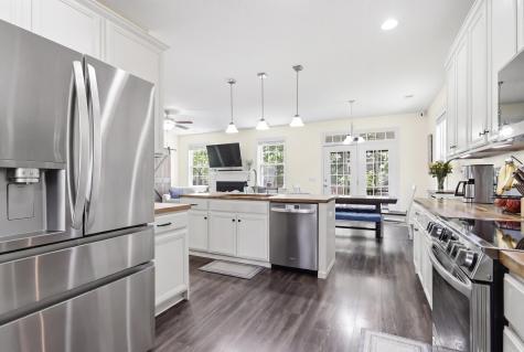475 Nelliefield Trail Wando SC 29492