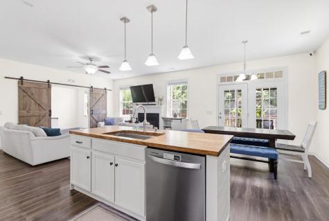 475 Nelliefield Trail Wando SC 29492