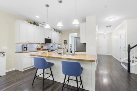 475 Nelliefield Trail Wando SC 29492