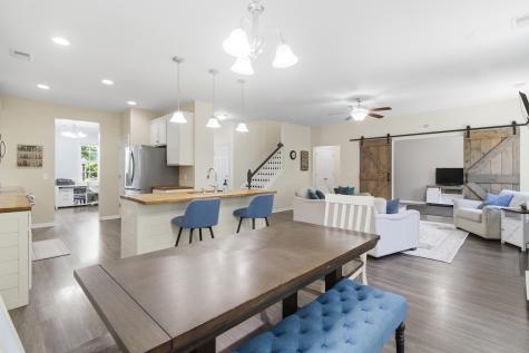 475 Nelliefield Trail Wando SC 29492