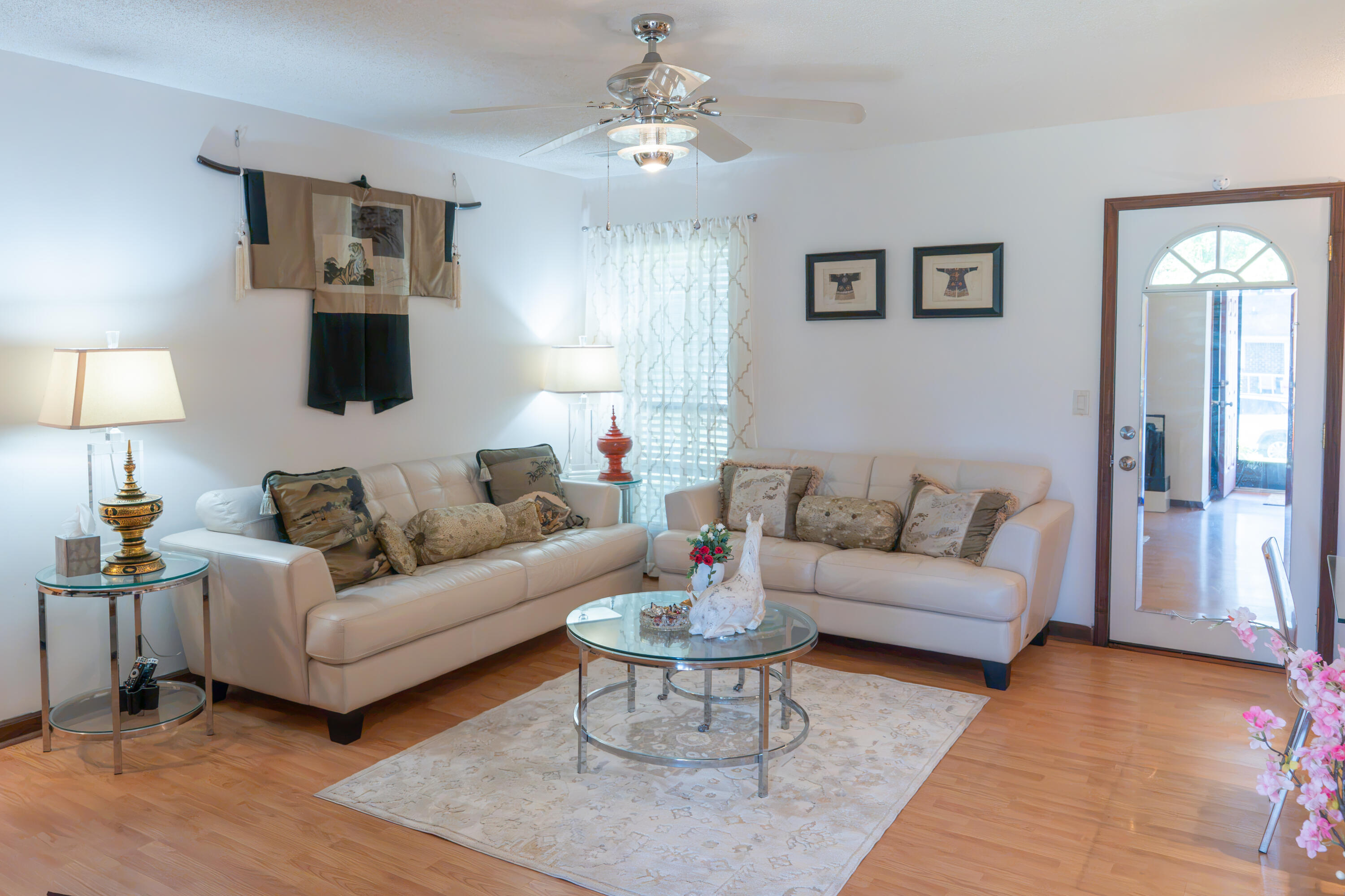 414 Surfside Drive Goose Creek SC 29445