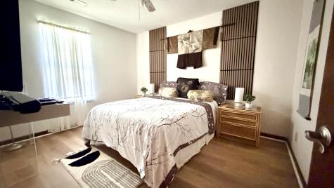 414 Surfside Drive Goose Creek SC 29445