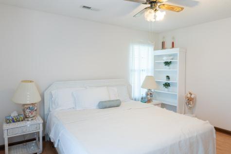414 Surfside Drive Goose Creek SC 29445