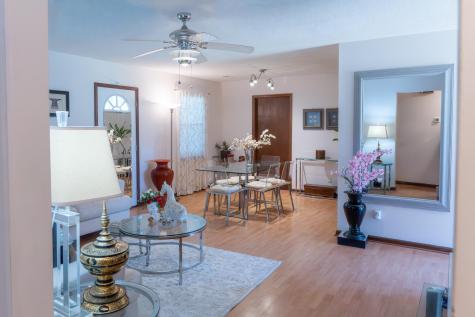 414 Surfside Drive Goose Creek SC 29445