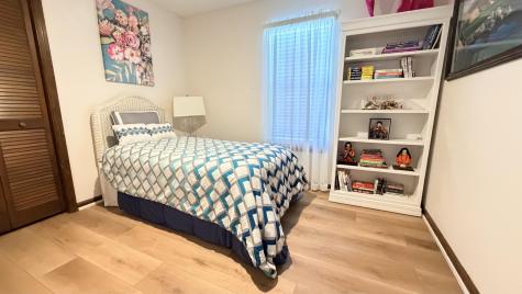 414 Surfside Drive Goose Creek SC 29445