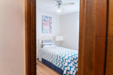 414 Surfside Drive Goose Creek SC 29445