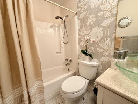 414 Surfside Drive Goose Creek SC 29445