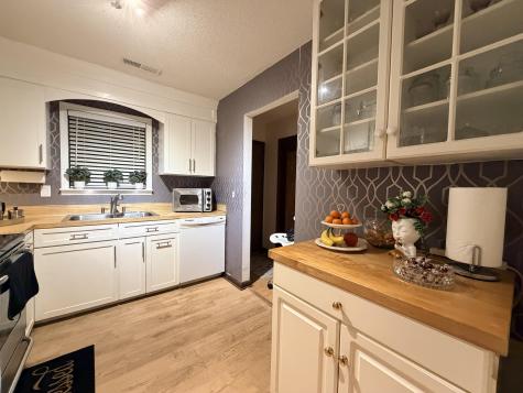 414 Surfside Drive Goose Creek SC 29445