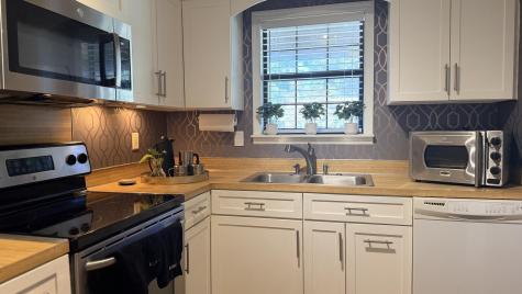 414 Surfside Drive Goose Creek SC 29445