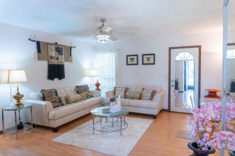 414 Surfside Drive Goose Creek SC 29445