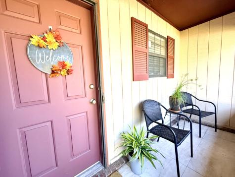 414 Surfside Drive Goose Creek SC 29445