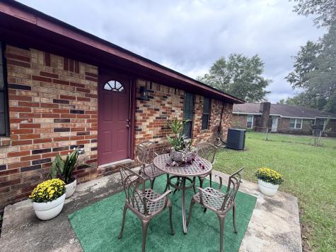 414 Surfside Drive Goose Creek SC 29445