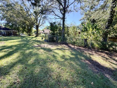 414 Surfside Drive Goose Creek SC 29445