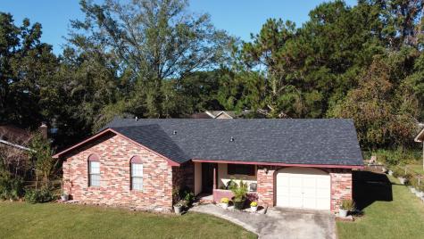 414 Surfside Drive Goose Creek SC 29445
