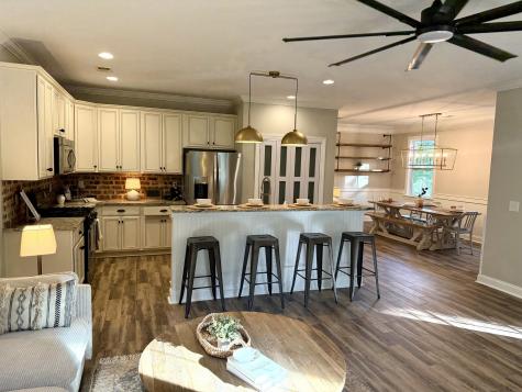 3644 Purple Martin Court Mount Pleasant SC 29466