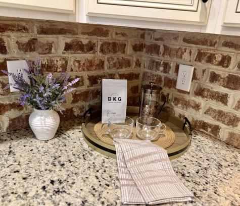 3644 Purple Martin Court Mount Pleasant SC 29466