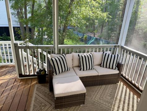 3644 Purple Martin Court Mount Pleasant SC 29466