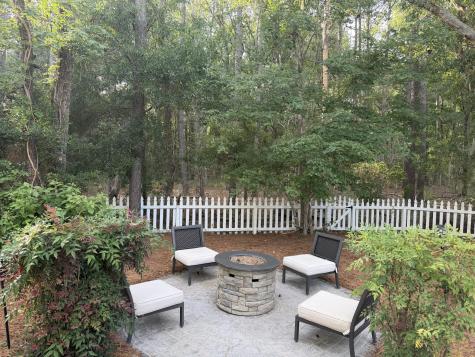 3644 Purple Martin Court Mount Pleasant SC 29466