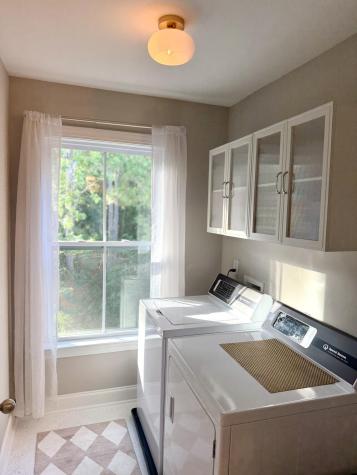 3644 Purple Martin Court Mount Pleasant SC 29466