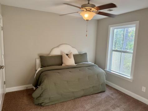 3644 Purple Martin Court Mount Pleasant SC 29466