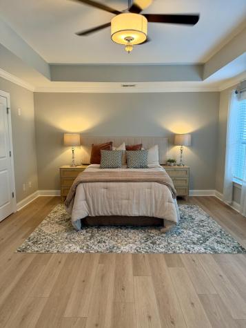 3644 Purple Martin Court Mount Pleasant SC 29466