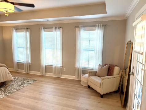 3644 Purple Martin Court Mount Pleasant SC 29466