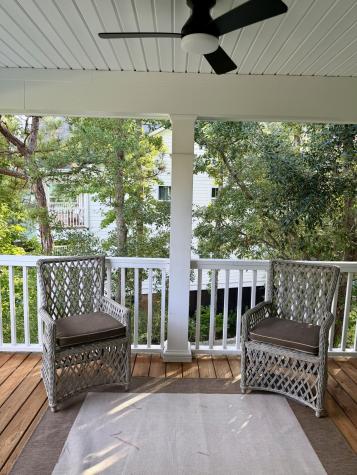 3644 Purple Martin Court Mount Pleasant SC 29466