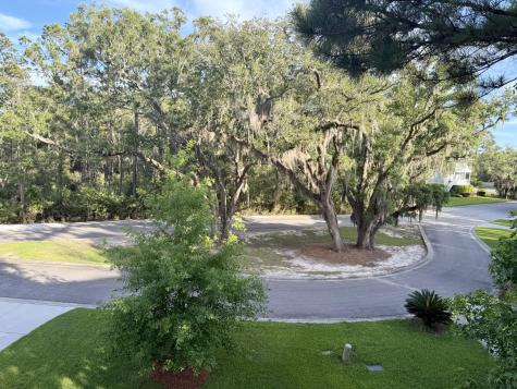 3644 Purple Martin Court Mount Pleasant SC 29466