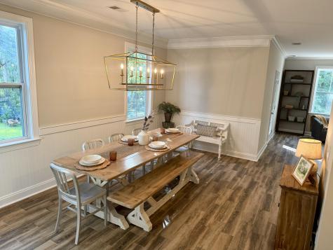 3644 Purple Martin Court Mount Pleasant SC 29466