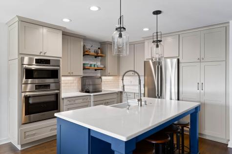 2464 Stono Watch Drive Johns Island SC 29455