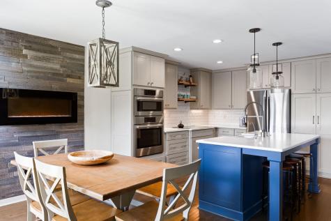 2464 Stono Watch Drive Johns Island SC 29455