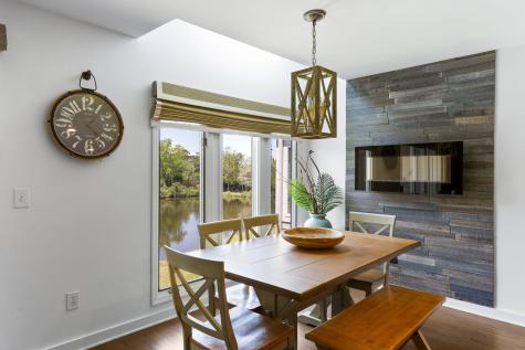 2464 Stono Watch Drive Johns Island SC 29455
