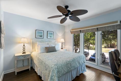 2464 Stono Watch Drive Johns Island SC 29455