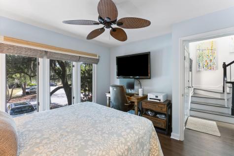 2464 Stono Watch Drive Johns Island SC 29455