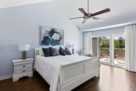 2464 Stono Watch Drive Johns Island SC 29455