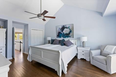 2464 Stono Watch Drive Johns Island SC 29455