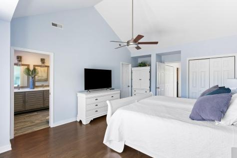 2464 Stono Watch Drive Johns Island SC 29455