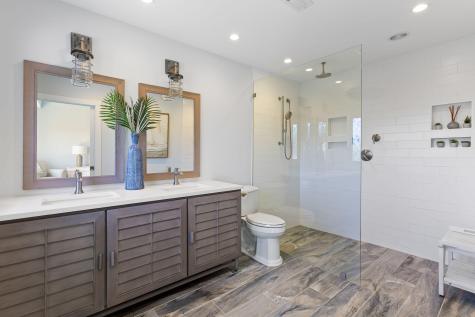 2464 Stono Watch Drive Johns Island SC 29455