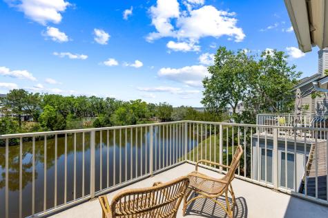 2464 Stono Watch Drive Johns Island SC 29455
