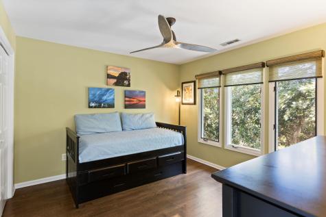 2464 Stono Watch Drive Johns Island SC 29455