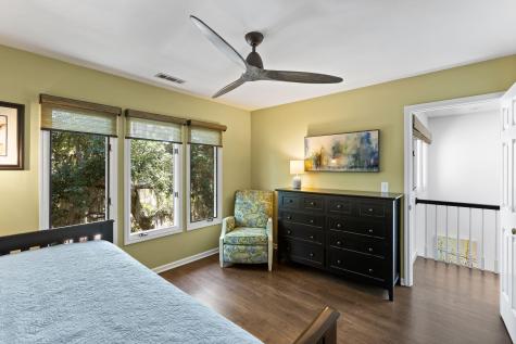 2464 Stono Watch Drive Johns Island SC 29455