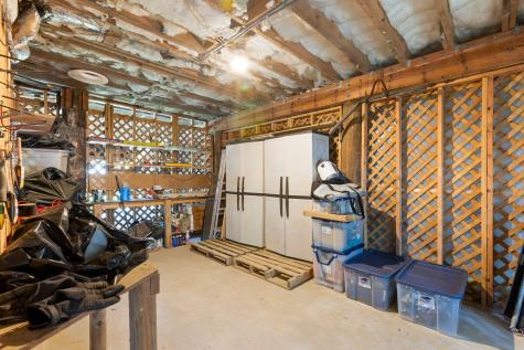 2464 Stono Watch Drive Johns Island SC 29455