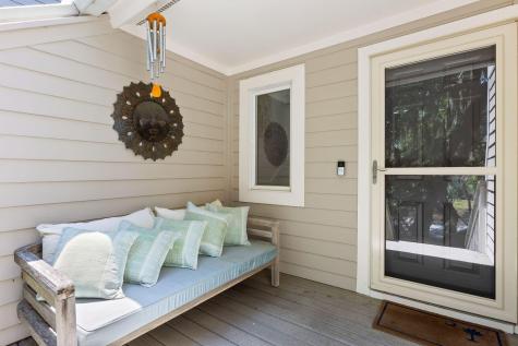 2464 Stono Watch Drive Johns Island SC 29455